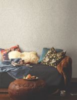 Обои Antonina Vella Boho Luxe арт-BO6652 — фото 2, Обои