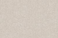 Обои Tiffany Designs Crystal 7 арт-AK61 — фото 1, Обои