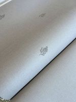 Обои Andrea Rossi Palmaria арт-54461-10 — фото 3, Обои для стен