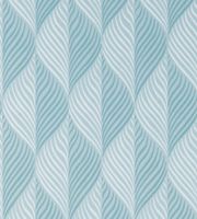 Обои Nina Campbell Les Indiennes арт-NCW4352-03 — фото 1, Обои