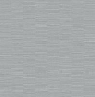 Обои Trendsetter Roy арт-RY1311 — фото 1, Обои