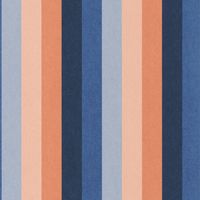 Обои Casamance L'ile Aux Oiseaux арт-75923466 — фото 1, Обои