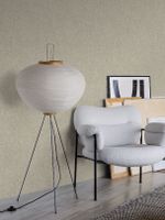 Обои Borastapeter Eastern Simplicity арт-3107 — фото 3, Обои