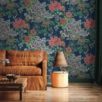 Обои Thibaut Sojourn арт-T42015 — фото 3, Обои