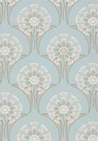 Обои Little Greene National Trust Papers арт-0245HECELES — фото 1, Обои