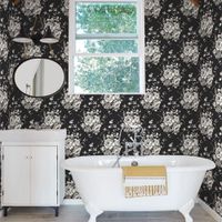 Товар: Обои York Simply Farmhouse арт-FH4086 - фото 4 Обои York Simply Farmhouse арт-FH4086 — фото 4, Обои