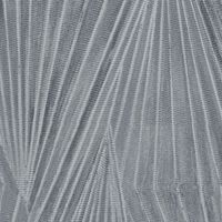 Обои Zambaiti Parati Lamborghini II Винил на флизелине (0,7*10,05) Серый, Абстракция арт-90051 — фото 1, Обои