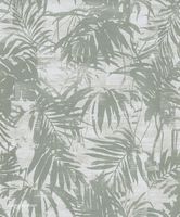 Обои Khroma Zoom Allegro арт-ALL103 — фото 1, Обои