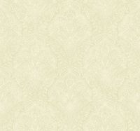 Обои Wallquest Rustico арт-RW40108 — фото 1, Обои