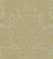 Товар: Обои Zoffany Classic Damask арт-CDW01007 - фото 1 Обои Zoffany Classic Damask арт-CDW01007 — фото 1, Обои