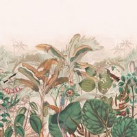 Обои Rasch Curiosity арт-543667 — фото 1, Обои