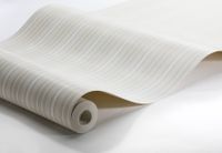 Обои Borastapeter Northern Stripes арт-6883 — фото 4, Обои