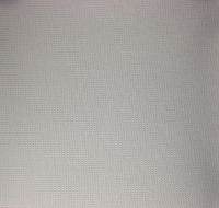 Обои Arlin Mona Lisa арт-19-MA-U — фото 1, Обои