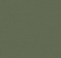 Товар: Обои Loymina Materials Textile арт-TXL4-005 - фото 1 Обои Loymina Materials Textile арт-TXL4-005 — фото 1, Обои