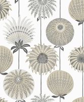 Обои Khroma Zoom Be Happy арт-HAP202 — фото 1, Обои