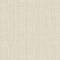 Обои Sirpi Paraiso арт-50310 — фото 1, Обои