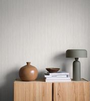 Обои Borastapeter Borosan Hem Bas арт-38720 — фото 2, Обои