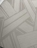 Обои Milassa Сканди Дзен арт-JA4-002-1 — фото 5, Обои для стен