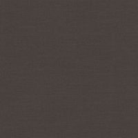 Обои Loymina British Style Forest арт-Brit8-009 — фото 1, Обои