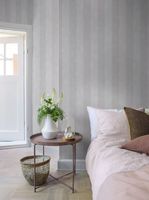 Обои Borastapeter Northern Stripes арт-6871 — фото 5, Обои