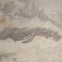 Обои Bernardo Bartalucci Gaga арт-84285-7 — фото 1, Обои для стен