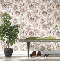 Обои Rasch Symphony арт-866223 — фото 3, Обои