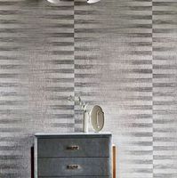 Обои Zoffany Kensington Walk арт-313003 — фото 5, Обои