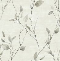 Товар: Обои Wallquest Sage II арт-SG40200 - фото 1 Обои Wallquest Sage II арт-SG40200 — фото 1, Обои