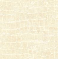 Обои Seabrook Tortuga арт-TA20505 — фото 1, Обои