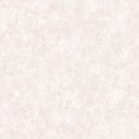 Товар: Обои Bernardo Bartalucci Bigi Флизелин (1,06*10) Бежевый, Штукатурка арт-5067-13 - фото 1 Обои Bernardo Bartalucci Bigi Флизелин (1,06*10) Бежевый, Штукатурка арт-5067-13 — фото 1, Обои