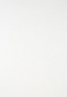 Обои Anna French Anna French Savoy арт-AT9675 — фото 1, Обои