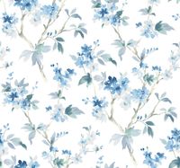 Обои Wallquest Bali арт-BL40402 — фото 1, Обои