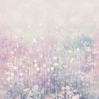 Фрески Affresco Wallpaper part 2 арт-IV37-COL3 — фото 1, Фрески