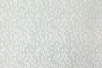 Обои Chelsea Decor Wallpapers Geometry арт-GEO0113 — фото 1, Обои