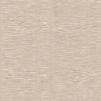 Товар: Обои Aura Palazzo арт-G67638 - фото 1 Обои Aura Palazzo арт-G67638 — фото 1, Обои