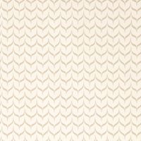 Товар: Обои Harlequin Harlequin x Henry Holland арт-113166 - фото 1 Обои Harlequin Harlequin x Henry Holland арт-113166 — фото 1, Обои