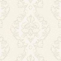 Обои Gaenari Summit арт-81143-1 — фото 1, Обои