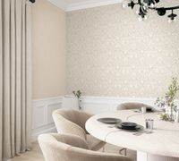 Товар: Обои Marburg City Charm арт-35051 - фото 4 Обои Marburg City Charm арт-35051 — фото 4, Обои для стен