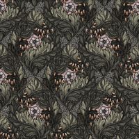 Обои Galerie Off the Wall арт-LB25108 — фото 1, Обои