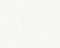 Обои A.S. Creation Casual Living арт-3250-13 — фото 1, Обои