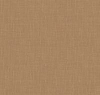 Товар: Обои Loymina Shade арт-SD2-004-2 - фото 1 Обои Loymina Shade арт-SD2-004-2 — фото 1, Обои