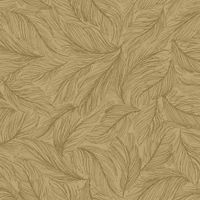 Обои Antonina Vella Kashmir арт-BH8357 — фото 1, Обои