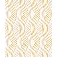 Товар: Обои Aura Pacifica арт-FD26031 - фото 1 Обои Aura Pacifica арт-FD26031 — фото 1, Обои