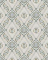 Товар: Обои Epoca Esther арт-KT9342-901 - фото 1 Обои Epoca Esther арт-KT9342-901 — фото 1, Обои