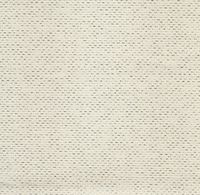 Обои Tiffany Designs Solo арт-KT60 — фото 1, Обои