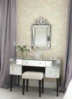 Обои KT-Exclusive Langdale арт-VL73102 — фото 2, Обои