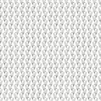 Обои Aura Magic Flowers арт-FD25816 — фото 1, Обои