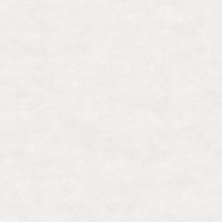 Товар: Обои Borastapeter Shades of Chalk арт-4685 - фото 1 Обои Borastapeter Shades of Chalk арт-4685 — фото 1, Обои