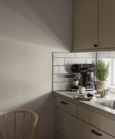 Товар: Обои Borastapeter Borosan Hem Bas арт-38728 - фото 3 Обои Borastapeter Borosan Hem Bas арт-38728 — фото 3, Обои