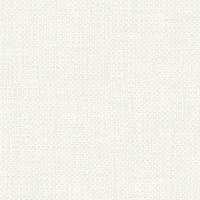 Товар: Обои Andrea Rossi Gallinara Винил на флизелине (1,06*10,05) Бежевый/Белый, Рогожка арт-54317-2 - фото 1 Обои Andrea Rossi Gallinara Винил на флизелине (1,06*10,05) Бежевый/Белый, Рогожка арт-54317-2 — фото 1, Обои